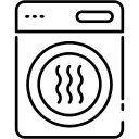Dryer